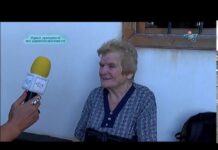 През дверите на православието 29.09.2019