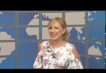 Дневник 01.10.2019