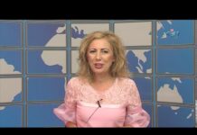 Дневник 03.10.2019