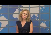 Дневник 04.10.2019