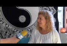 Родова памет 05.10.2019