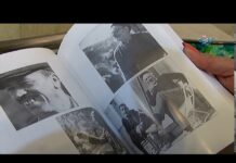 Арт Нюанси 06.10.2019