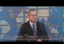 Дневник 07.10.2019