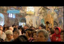 През дверите на православието 06.10.2019