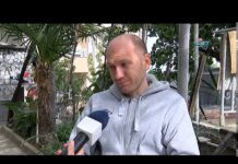 Зов за помощ Ники 08.10.2019