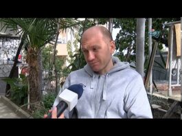 Зов за помощ Ники 08.10.2019