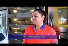 Дневник 11.10.2019