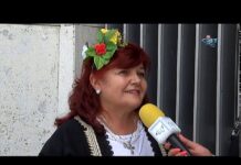 Арт Нюанси 13.10.2019