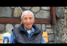 Родова памет 12.10.2019