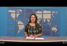 Дневник 16.10.2019