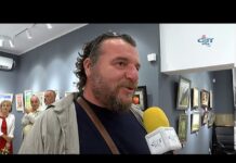 Арт Нюанси 20.10.2019