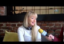 Родова памет 19.10.2019