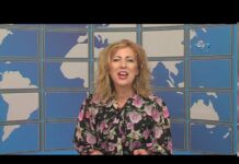 Дневник 21.10.2019