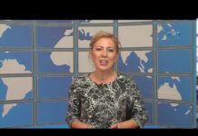 Дневник 22.10.2019