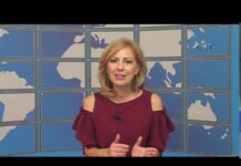 Дневник 24.10.2019