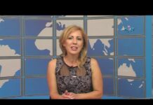 Дневник 25.10.2019