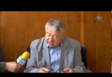 Родова памет 26.10.2019