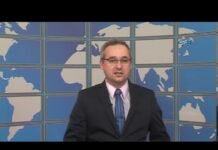 Дневник 30.10.2019