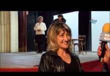 Дневник 31.10.2019