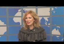 Дневник 01.11.2019