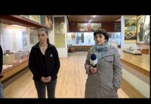 Тема от деня 04.11.2019