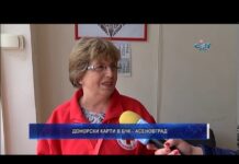 Дневник 12.11.2019