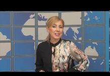 Дневник 15.11.2019