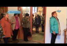 През дверите на православието 17.11.2019