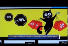 Дневник 21.11.2019