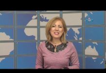 Дневник 02.12.2019