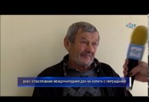 Дневник 03.12.2019