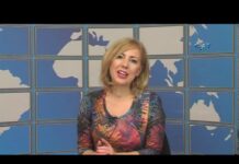 Дневник 04.12.2019