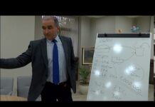 Тема от деня 06.12.2019