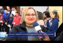 Дневник 10.12.2019