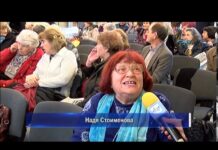 Дневник 12.12.2019