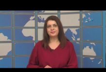 Дневник 13.12.2019