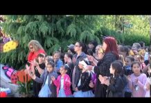 Цветница е! Концерт Асеновград 2019