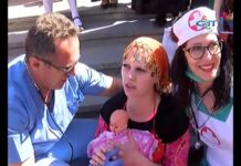 Сирни Заговезни 10.03.2019