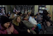 концерт на формация „“Детска песен Надежда Хвойнева““, „Големите гайди“ и танцов ансамбъл „Станимака“