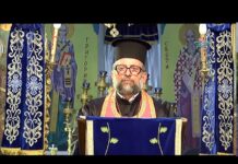 Христос Воскресе!!! 28.04.2019