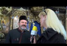 Разпети петък е! 26.04.2019