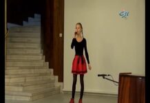 “Коледни чудеса“ концерт на МШ “Станимака“ 11.12.2018