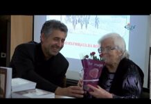 СПОМЕНИ НА ТОДОР ДИЧЕВ СЛАВЧЕВ