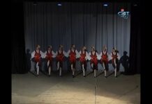 Благотворителен концерт “Да подарим надежда на Ники“ 19.10.2017