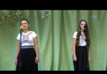 Арт нюанси 04.12.2021