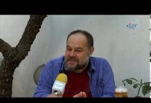 Арт Нюанси 27.10.2019