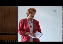 Арт Нюанси 03.11.2019