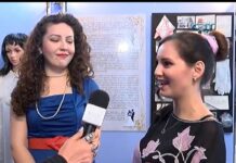 Арт Нюанси 17.03.2019