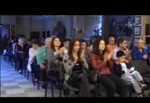 Арт Нюанси 16.07.2017