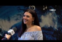 Дневник 13.10.2022